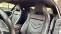 Aston Martin DBS (Superleggera) Coupe 5.2 V12 auto Gris - thumbnail 11