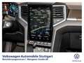 Volkswagen Amarok Style 4motion Automatic V6 3.0 TDI Blau - thumbnail 7