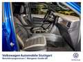 Volkswagen Amarok Style 4motion Automatic V6 3.0 TDI Blau - thumbnail 5