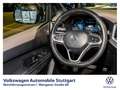 Volkswagen Amarok Style 4motion Automatic V6 3.0 TDI Blau - thumbnail 10