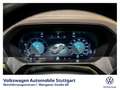 Volkswagen Amarok Style 4motion Automatic V6 3.0 TDI Blau - thumbnail 11
