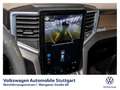 Volkswagen Amarok Style 4motion Automatic V6 3.0 TDI Blau - thumbnail 8