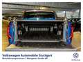 Volkswagen Amarok Style 4motion Automatic V6 3.0 TDI Blau - thumbnail 14