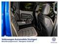 Volkswagen Amarok Style 4motion Automatic V6 3.0 TDI Blau - thumbnail 13