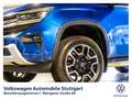 Volkswagen Amarok Style 4motion Automatic V6 3.0 TDI Blau - thumbnail 15