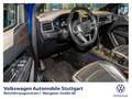 Volkswagen Amarok Style 4motion Automatic V6 3.0 TDI Blau - thumbnail 4