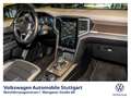 Volkswagen Amarok Style 4motion Automatic V6 3.0 TDI Blau - thumbnail 6