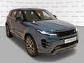 Land Rover Range Rover Evoque 2.0D I4 163 CV Dynamic SE GARANZIA 5 ANNI Modrá - thumbnail 10