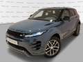 Land Rover Range Rover Evoque 2.0D I4 163 CV Dynamic SE GARANZIA 5 ANNI Modrá - thumbnail 22
