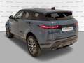 Land Rover Range Rover Evoque 2.0D I4 163 CV Dynamic SE GARANZIA 5 ANNI Modrá - thumbnail 2