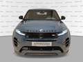 Land Rover Range Rover Evoque 2.0D I4 163 CV Dynamic SE GARANZIA 5 ANNI Modrá - thumbnail 8