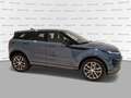 Land Rover Range Rover Evoque 2.0D I4 163 CV Dynamic SE GARANZIA 5 ANNI Modrá - thumbnail 9