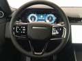Land Rover Range Rover Evoque 2.0D I4 163 CV Dynamic SE GARANZIA 5 ANNI Modrá - thumbnail 14