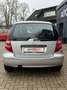 Mercedes-Benz A 150 Automatik Xenon Klimaaut. PDC Argent - thumbnail 7