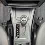 Mercedes-Benz A 150 Automatik Xenon Klimaaut. PDC Argent - thumbnail 16