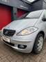 Mercedes-Benz A 150 Automatik Xenon Klimaaut. PDC Argent - thumbnail 8