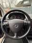 Mercedes-Benz A 150 Automatik Xenon Klimaaut. PDC Argent - thumbnail 12