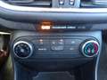 Ford Fiesta 1.5TDCi Active+ 85 Blanco - thumbnail 19