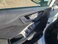 Ford Fiesta 1.5TDCi Active+ 85 Blanco - thumbnail 13
