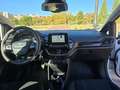Ford Fiesta 1.5TDCi Active+ 85 Blanco - thumbnail 10