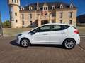 Ford Fiesta 1.5TDCi Active+ 85 Blanco - thumbnail 7
