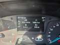 Ford Fiesta 1.5TDCi Active+ 85 Blanco - thumbnail 14