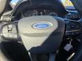 Ford Fiesta 1.5TDCi Active+ 85 Blanco - thumbnail 18