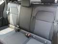 Dacia Sandero PH2 Expression TCe 100 6-Gang Gelb - thumbnail 11
