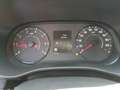 Dacia Sandero PH2 Expression TCe 100 6-Gang Gelb - thumbnail 15