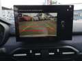 Dacia Sandero PH2 Expression TCe 100 6-Gang Gelb - thumbnail 19
