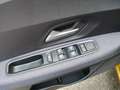 Dacia Sandero PH2 Expression TCe 100 6-Gang Gelb - thumbnail 18