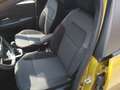 Dacia Sandero PH2 Expression TCe 100 6-Gang Gelb - thumbnail 5
