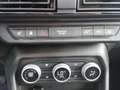 Dacia Sandero PH2 Expression TCe 100 6-Gang Gelb - thumbnail 16