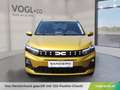 Dacia Sandero PH2 Expression TCe 100 6-Gang Gelb - thumbnail 6