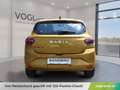 Dacia Sandero PH2 Expression TCe 100 6-Gang Gelb - thumbnail 7