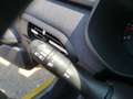 Dacia Sandero PH2 Expression TCe 100 6-Gang Gelb - thumbnail 17