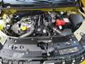 Dacia Sandero PH2 Expression TCe 100 6-Gang Gelb - thumbnail 20