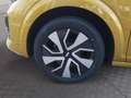 Dacia Sandero PH2 Expression TCe 100 6-Gang Gelb - thumbnail 14