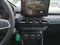 Dacia Sandero PH2 Expression TCe 100 6-Gang Gelb - thumbnail 9