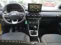 Dacia Sandero PH2 Expression TCe 100 6-Gang Gelb - thumbnail 4