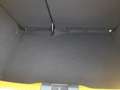 Dacia Sandero PH2 Expression TCe 100 6-Gang Gelb - thumbnail 12