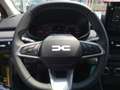 Dacia Sandero PH2 Expression TCe 100 6-Gang Gelb - thumbnail 13