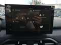 Dacia Sandero PH2 Expression TCe 100 6-Gang Gelb - thumbnail 10