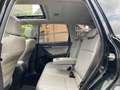 Subaru Forester Forester 2.0d 147 Cv Exclusive Schwarz - thumbnail 10