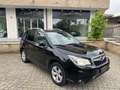 Subaru Forester Forester 2.0d 147 Cv Exclusive Schwarz - thumbnail 1