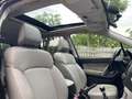 Subaru Forester Forester 2.0d 147 Cv Exclusive Schwarz - thumbnail 11