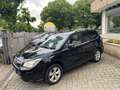 Subaru Forester Forester 2.0d 147 Cv Exclusive Schwarz - thumbnail 3