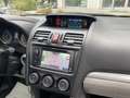 Subaru Forester Forester 2.0d 147 Cv Exclusive Schwarz - thumbnail 13