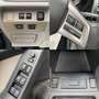 Subaru Forester Forester 2.0d 147 Cv Exclusive Schwarz - thumbnail 15