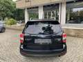 Subaru Forester Forester 2.0d 147 Cv Exclusive Schwarz - thumbnail 5